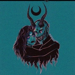 Can’t fuck wit u( prod. Lucky1)