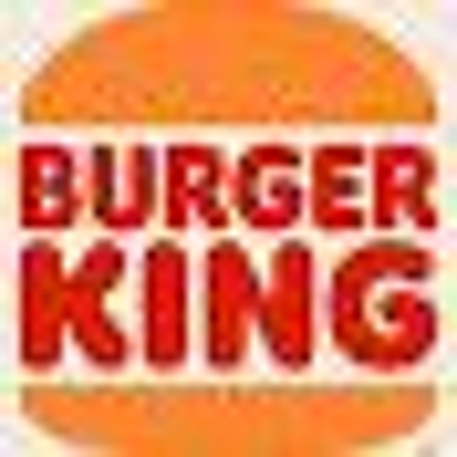 Stream Burger King Theme Song by Lil Doggo Listen online for free on