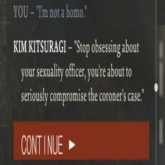 kimcore s1e3: did i just write the song of the summer?