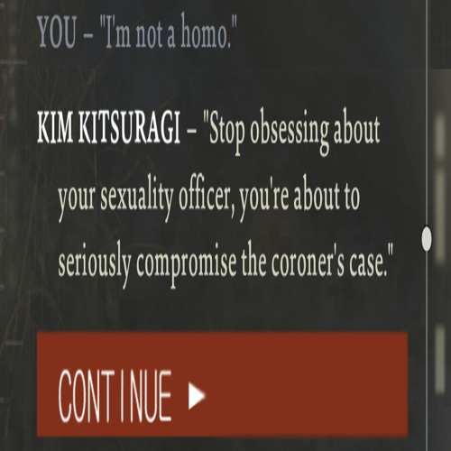 kimcore s1e3: did i just write the song of the summer?