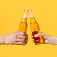 Alcohol