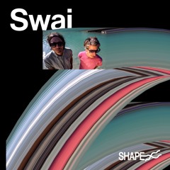 SHAPE+: SWAI