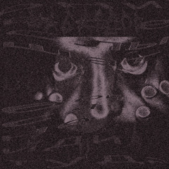 paranoya