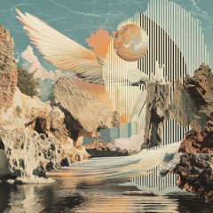 Wings and Oscillators