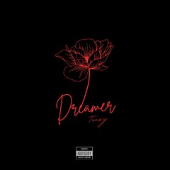 A Dreamer's Poem (Intro) (Official Audio)