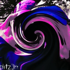 TüRhEnkEL AbRiSs pSyChoSE