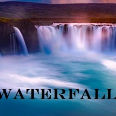 BoMMeL LiVe - Waterfall (190er)