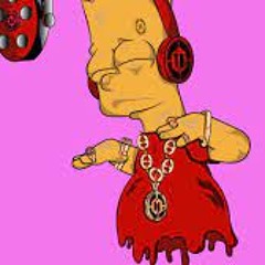 Lucy luuu freestyle | made on the Rapchat app (prod. by Ponex)