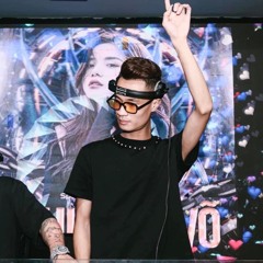 ^HAPPY BIRTHDAY  KEN DJ ^