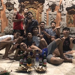 DJ IAM LADY KANE DJ AKU PEGANG KENDALI SUARAKAN KATA HATI VIRAL TIKTOK 2024.mp3