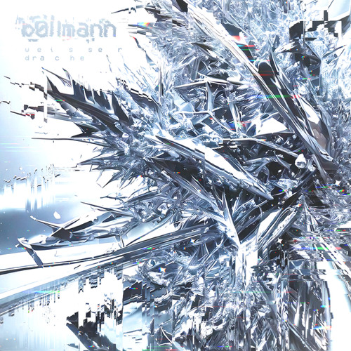 Eiskalter Blick (feat. NICAROT)