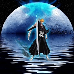 YEAH YEAH (L O F I S H ! T) [prod. Innoxbeats]