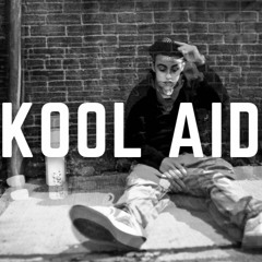 old mac miller k.i.d.s type beat - "kool aid"