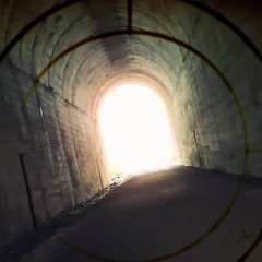 Life Goes On-Branson O’Quinn ft. Jake Carty