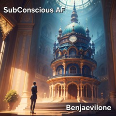 SubConscious AF