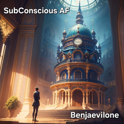 SubConscious AF