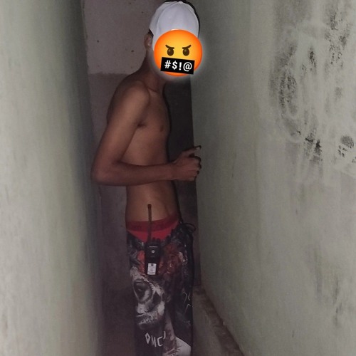 SORRISO NO ROSTO - MC RICK_ MC LEOZIN_ BOLADIN 211 E DJ L MARTINS