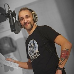DJ Ollerganove - Zuckerlos