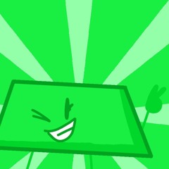 Brawl In Statue [May 2021] Intro - REMIX