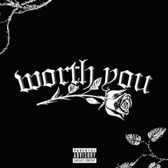 AARXN - Worth You