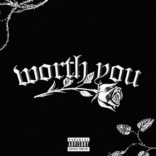 AARXN - Worth You