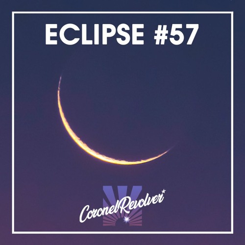 Eclipse #57