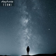Fermi, Are We Alone?