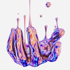 Techno Acid Drips