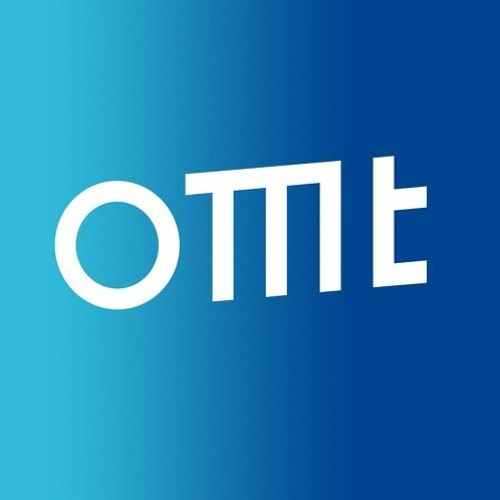 OMT #258 mit Fabian Scholz - Wie Search Experience Optimization Die Digitale Welt Verbessert