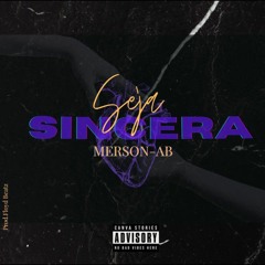 Merson_Ab_Seja sincera.prod:Floyd beatz