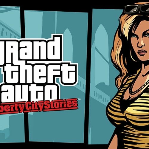 GTA Vice City Stories APK+OBB?? 