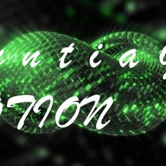SuntiaGO_Motion_mix