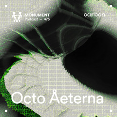 MNMT 475 : Octo Åeterna