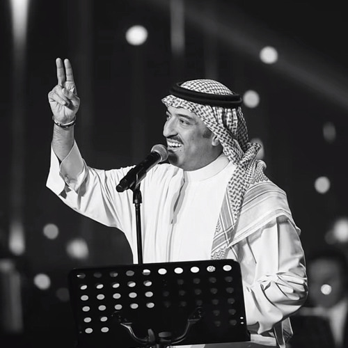 قلبي زجاج | اصيل ابو بكر
