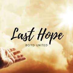Last Hope