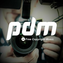 Vlog Music Compilation #1