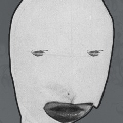 Mixes/Podcasts/Radio