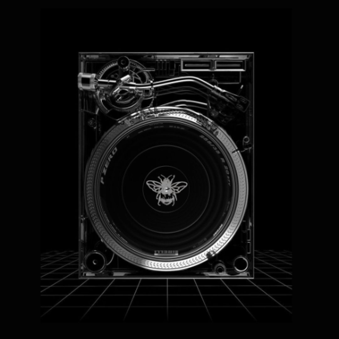 Stream Not So Serious - ID #3 by Not So Serious | Listen online for ...