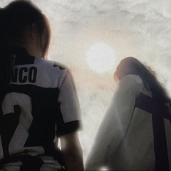 #iCANTFEEL2023 (okeefey rippo)