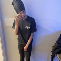 FullyChop - DOA (unreleased)