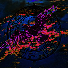 VN!MV/DXXM MX/ PRXD 1ooow1tch