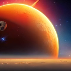 Bridge Sound Podcast #4 - DJ MonoRule