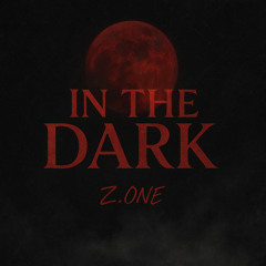 In the Dark(Prod. ReDark)