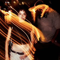 WHATS HER NAME (PROD WONDERLUST)