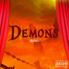 Demons