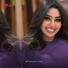 شاهد فيديو سكس رحمه محسن المسرب الجديد في اوضة النوم +18 للكبار Rahma Mohsen and Businessman twitter مشاهدة فيديو سكس رحمة محسن كامل الفيديو الحقيقي كاملvideos