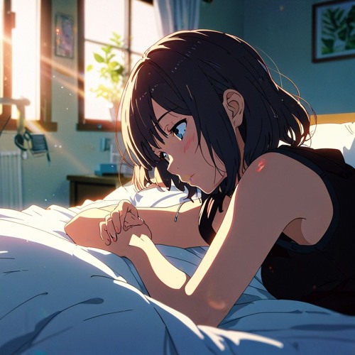 Waking up early