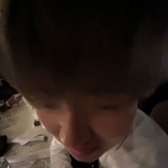 chungmix5