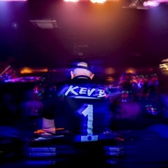 Kev B-Gbx Classic’s