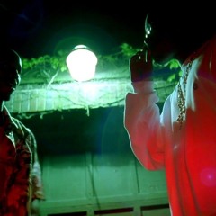 MIKE-Belly 1